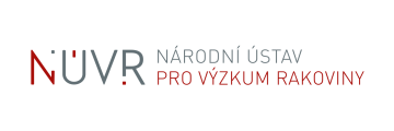 logo_NUVR_barevne_horizontalni